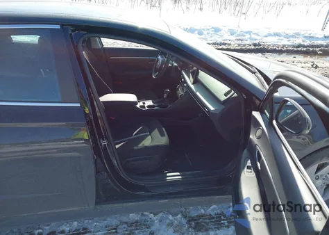 2025 Hyundai Sonata Se z USA, uszkodzony, nr VIN KMHL24JA0SA459995